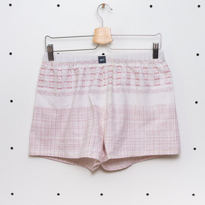 Nachhaltige Boxershorts Gr. S - Made in Germany