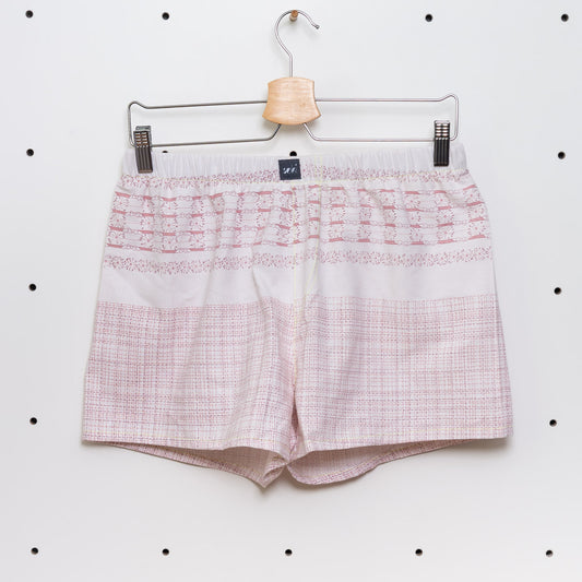 Nachhaltige Boxershorts Gr. S - Made in Germany