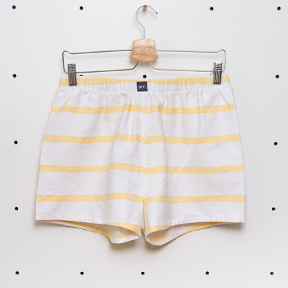 Nachhaltige Boxershorts Gr. S - Made in Germany