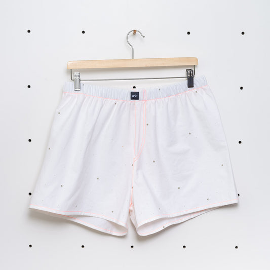 Nachhaltige Boxershorts Gr. L - Made in Germany