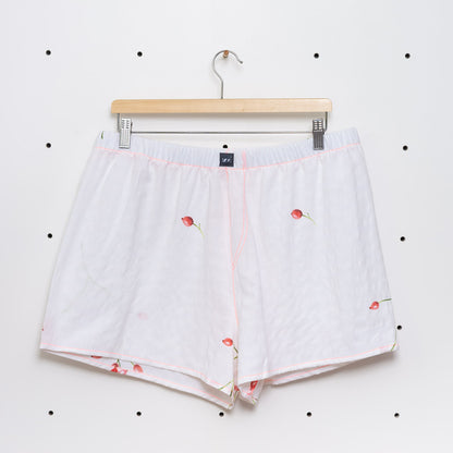 Nachhaltige Boxershorts Gr. XL - Made in Germany