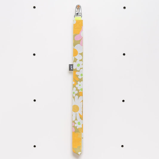 Nachhaltiges Schlüsselband - Made in Germany