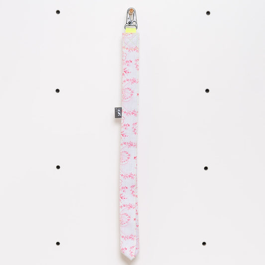 Nachhaltiges Schlüsselband - Made in Germany