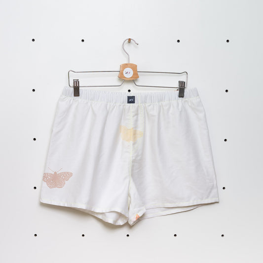 Nachhaltige Boxershorts Gr. L - Made in Germany