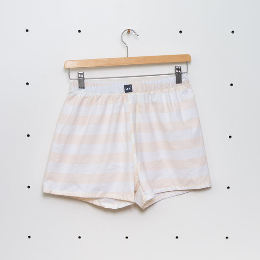 Nachhaltige Boxershorts Gr. XS - Made in Germany