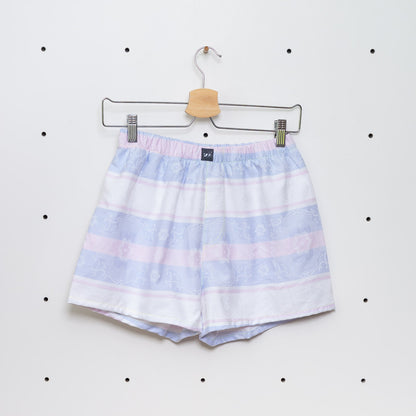 Nachhaltige Boxershorts Gr. XS - Made in Germany