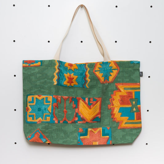 Shopper - Made in Germany