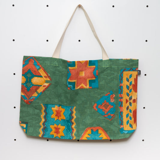 Shopper - Made in Germany