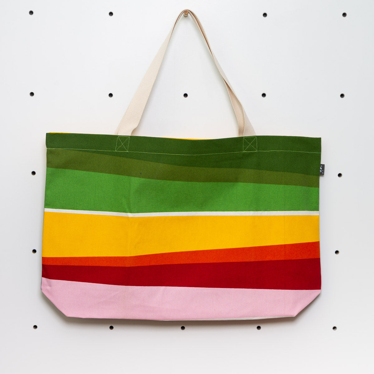 Shopper - Made in Germany