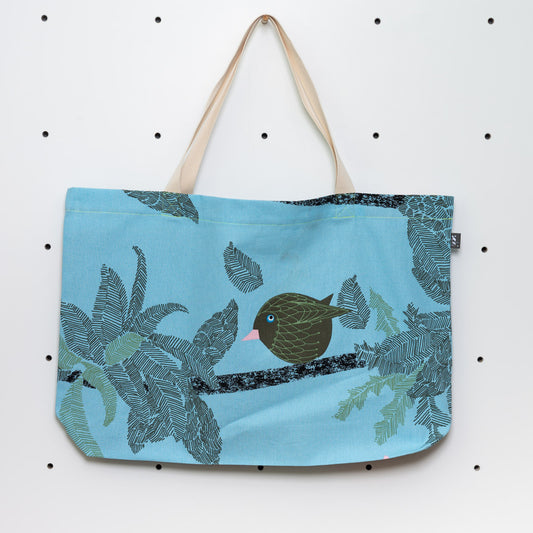 Shopper - Made in Germany