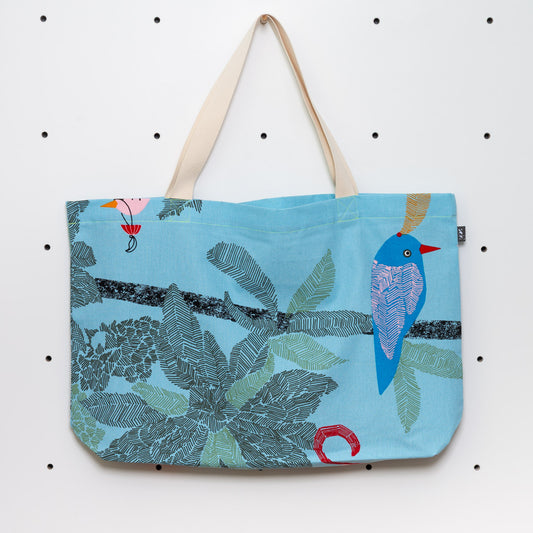 Shopper - Made in Germany