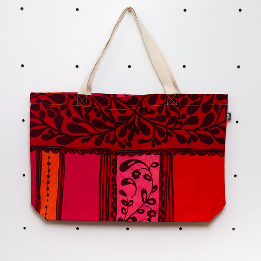 Shopper - Made in Germany