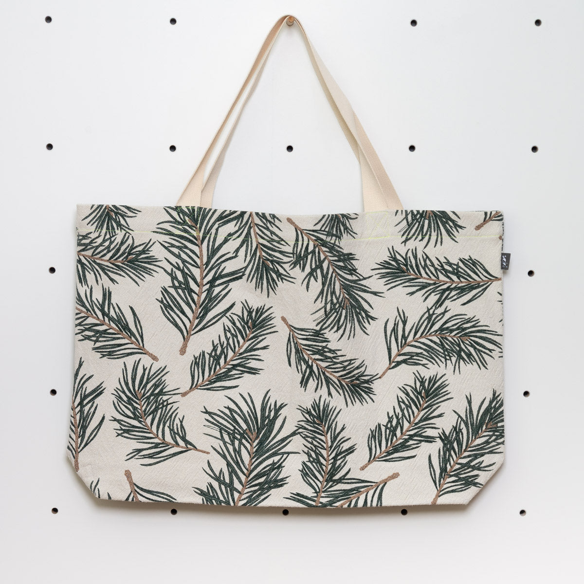 Shopper - Made in Germany