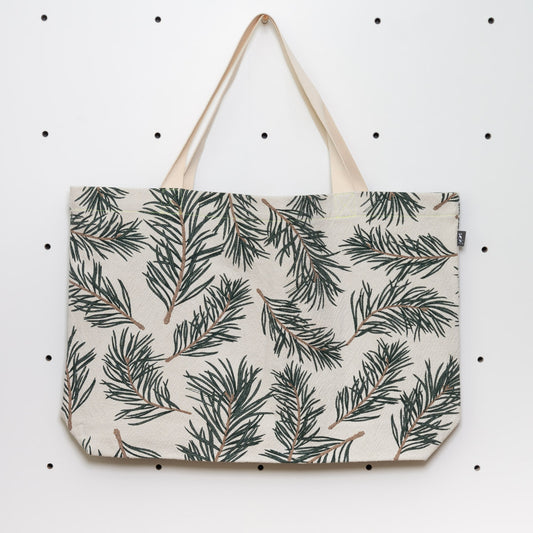 Shopper - Made in Germany