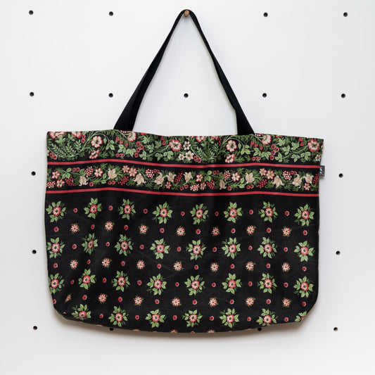 Shopper - Made in Germany