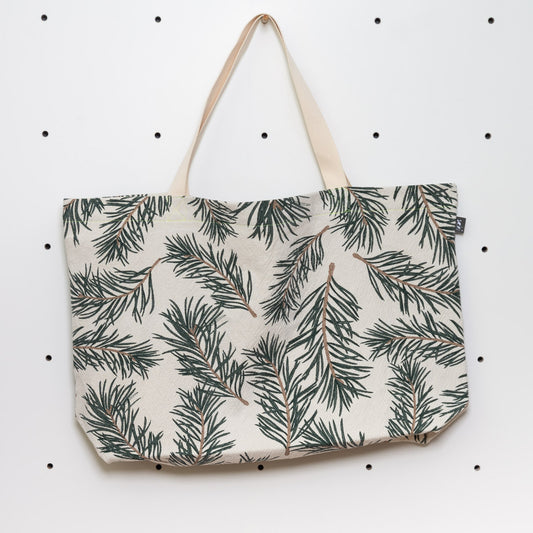 Shopper - Made in Germany