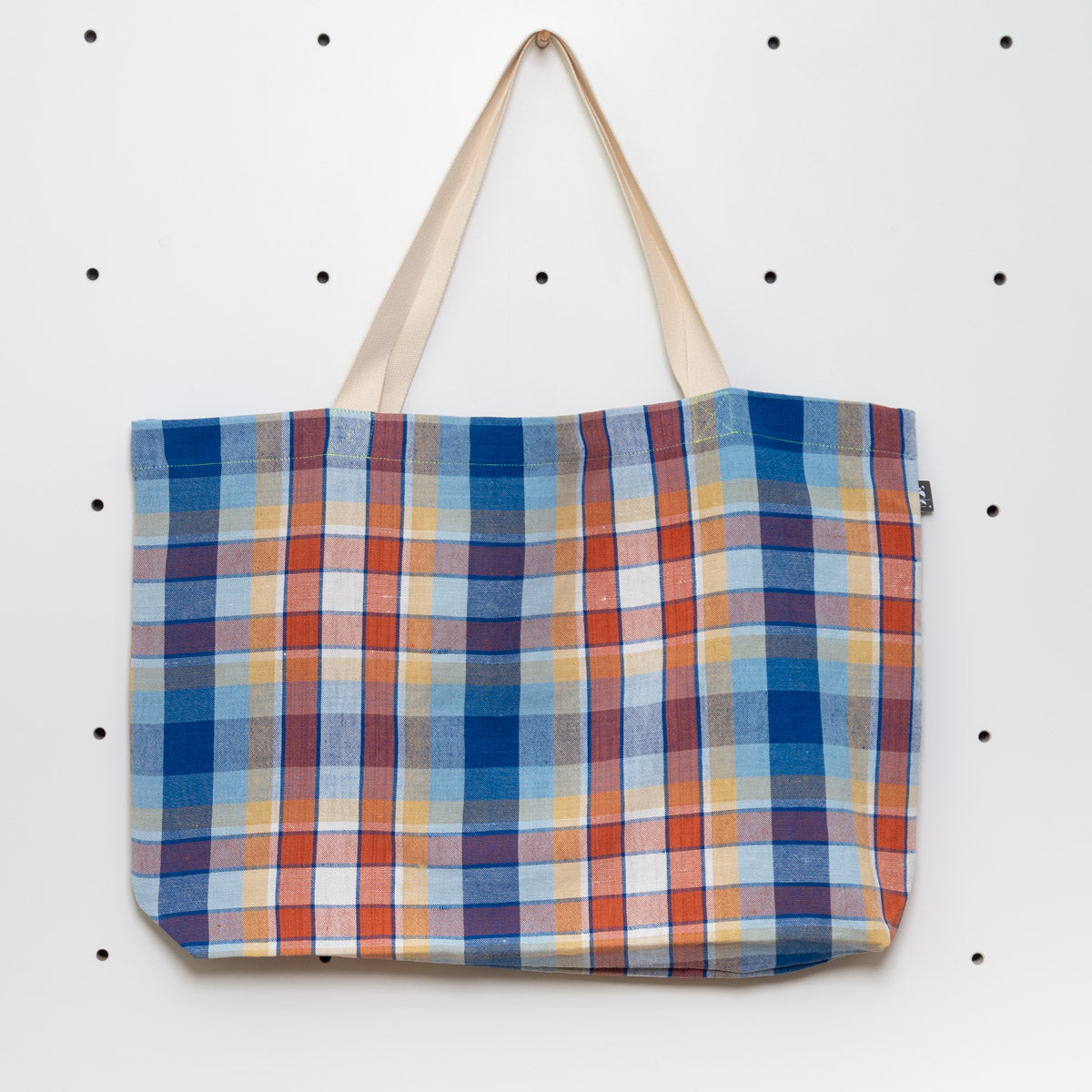 Shopper - Made in Germany