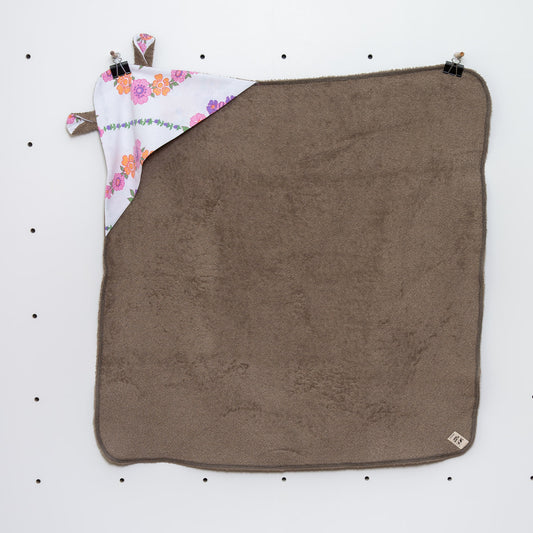 Babyhandtuch - Made in Germany