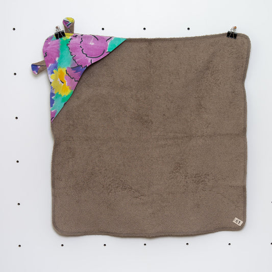 Babyhandtuch - Made in Germany