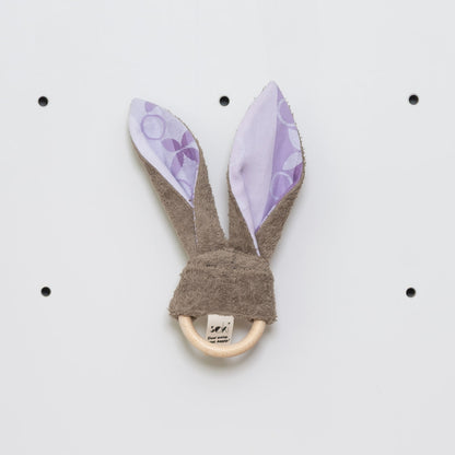 Knister Hasenohren - Made in Germany