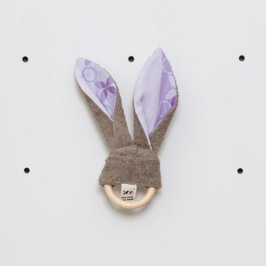 Knister Hasenohren - Made in Germany