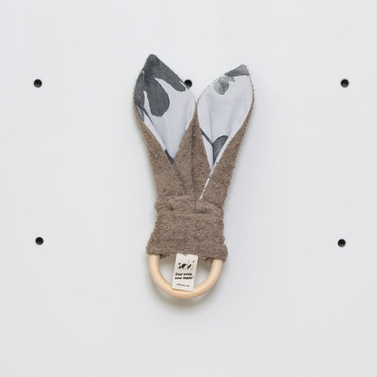 Knister Hasenohren - Made in Germany