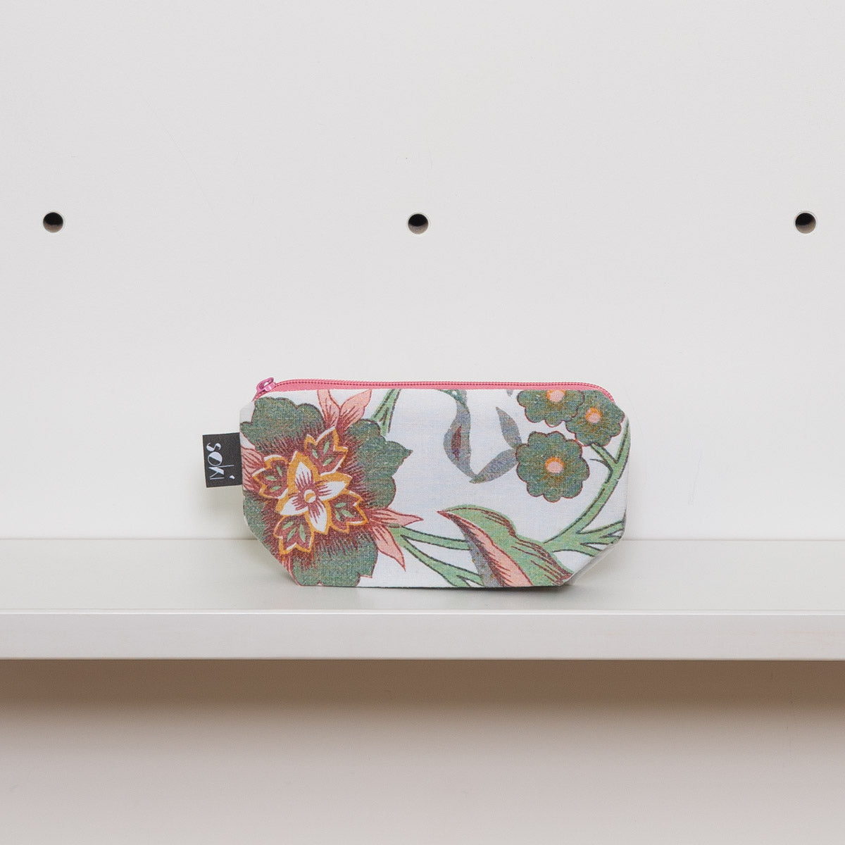 Nachhaltiges Täschchen Klein - Made in Germany