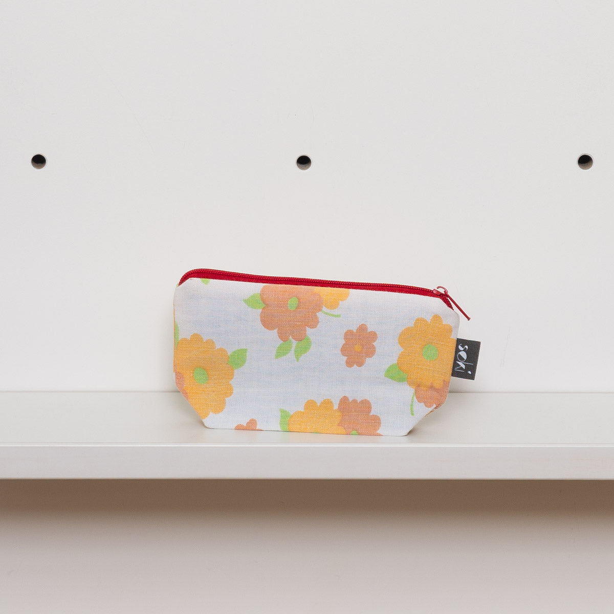 Nachhaltiges Täschchen Klein - Made in Germany