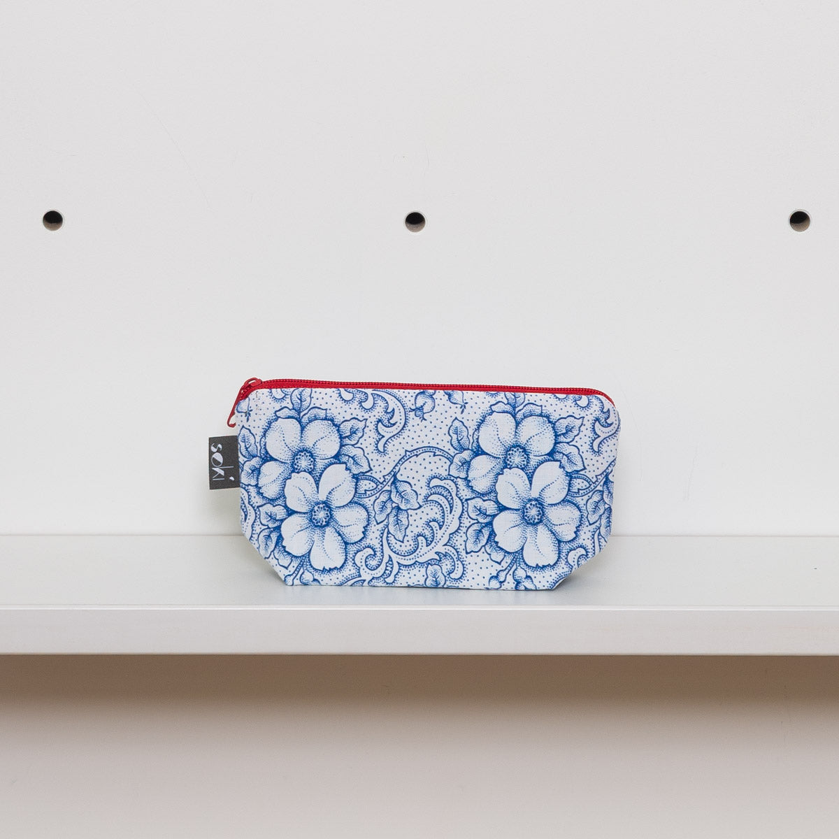 Nachhaltiges Täschchen Klein - Made in Germany