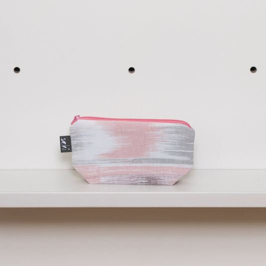 Nachhaltiges Täschchen Klein - Made in Germany