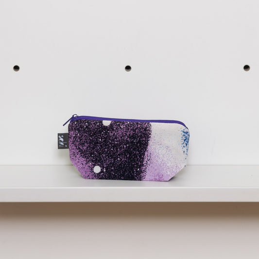 Nachhaltiges Täschchen Klein - Made in Germany