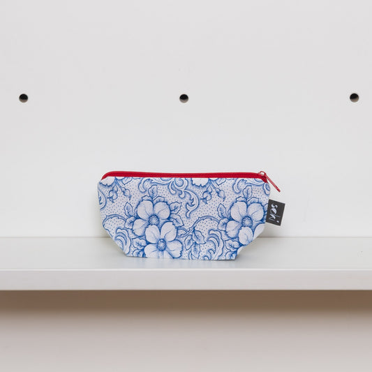 Nachhaltiges Täschchen Klein - Made in Germany