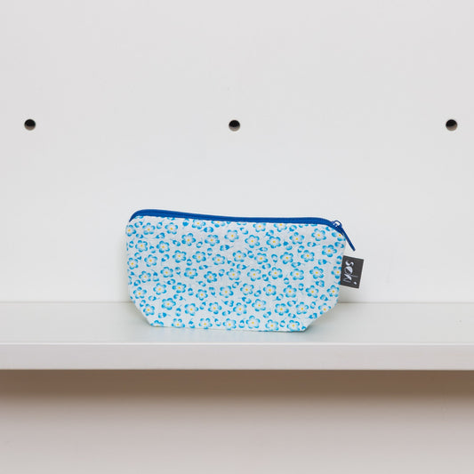 Nachhaltiges Täschchen Klein - Made in Germany