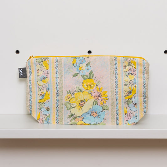 Nachhaltiges Täschchen Mittel - Made in Germany