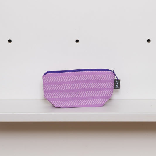 Nachhaltiges Täschchen Klein - Made in Germany