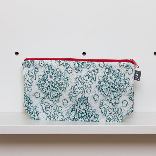 Nachhaltiges Täschchen Mittel - Made in Germany