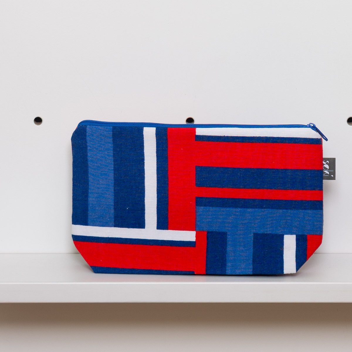 Nachhaltiges Täschchen Mittel - Made in Germany