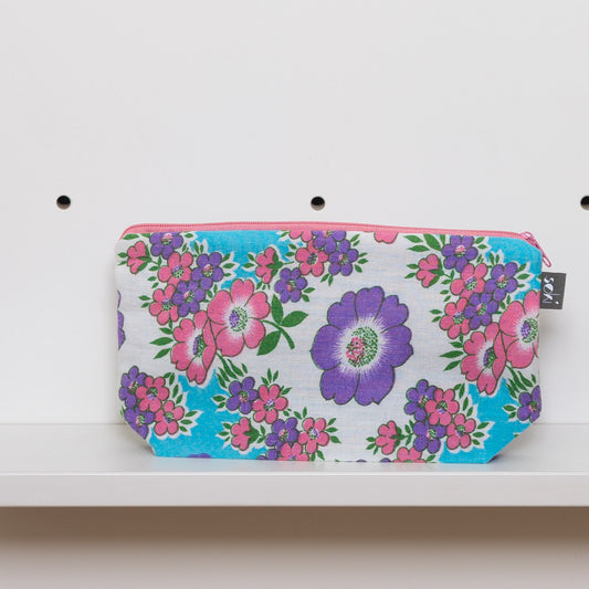 Nachhaltiges Täschchen Mittel - Made in Germany