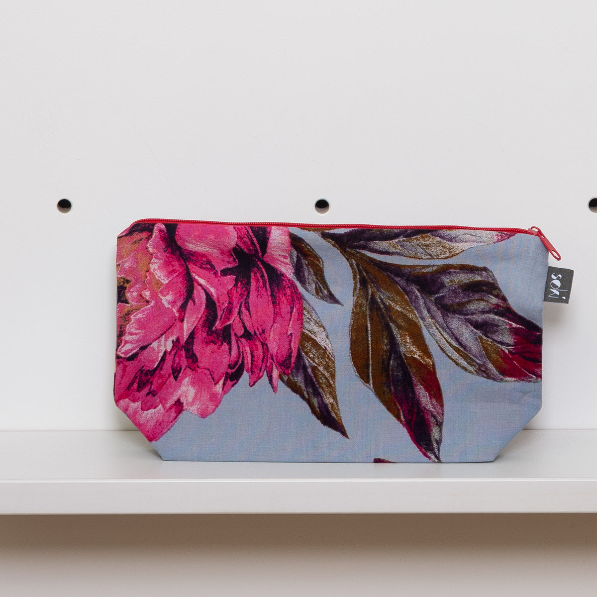 Nachhaltiges Täschchen Mittel - Made in Germany