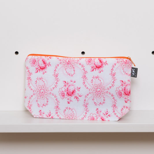 Nachhaltiges Täschchen Mittel - Made in Germany