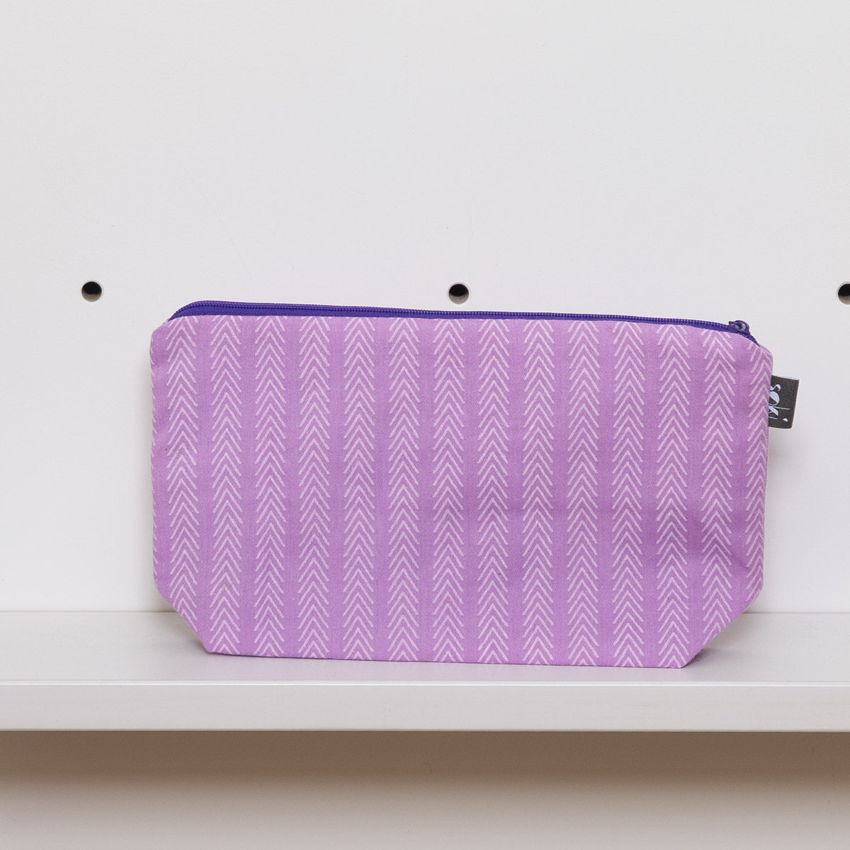 Nachhaltiges Täschchen Mittel - Made in Germany