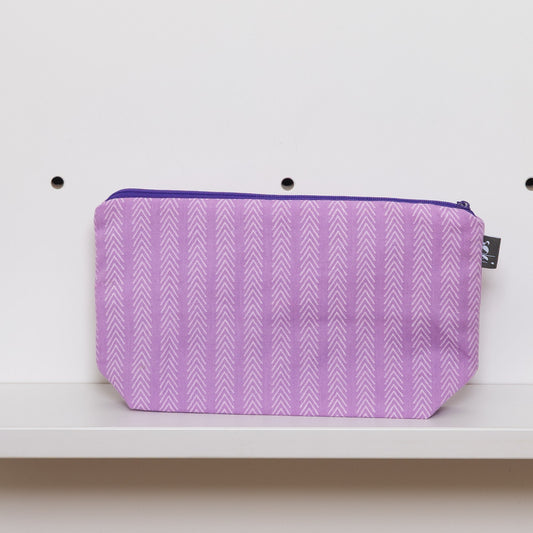 Nachhaltiges Täschchen Mittel - Made in Germany