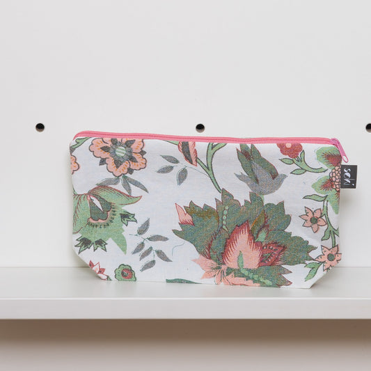 Nachhaltiges Täschchen Mittel - Made in Germany