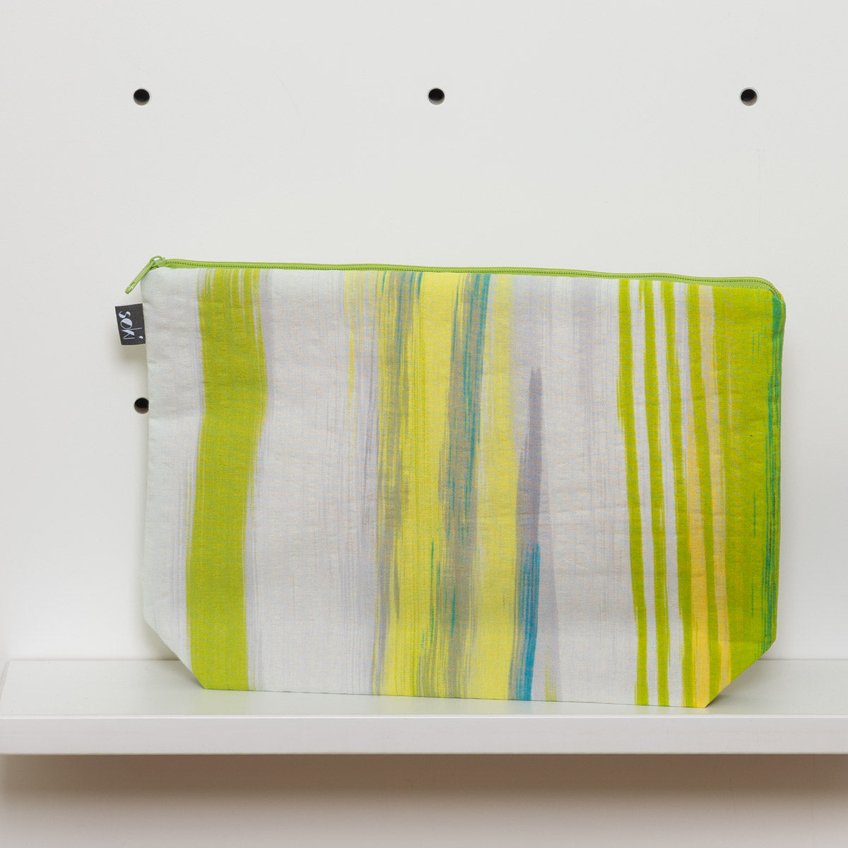 Nachhaltiges Täschchen Groß - Made in Germany