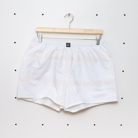 Nachhaltige Boxershorts Gr. M - Made in Germany