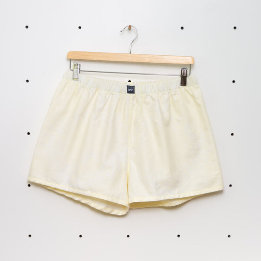 Nachhaltige Boxershorts Gr. M - Made in Germany
