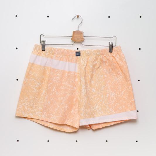 Nachhaltige Boxershorts Gr. L - Made in Germany