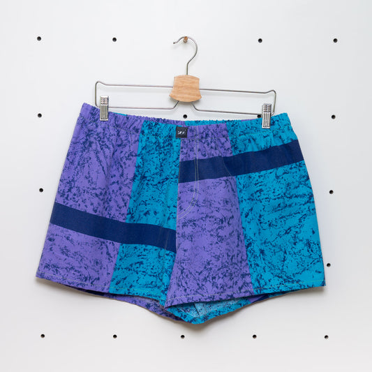 Nachhaltige Boxershorts Gr. L - Made in Germany