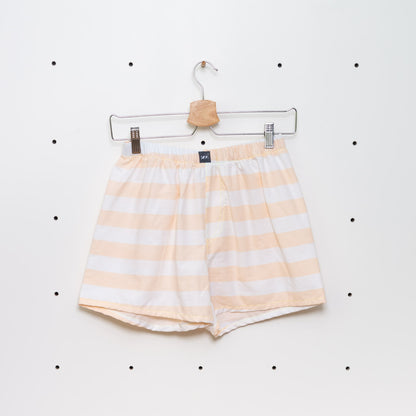 Nachhaltige Boxershorts Gr. XS - Made in Germany