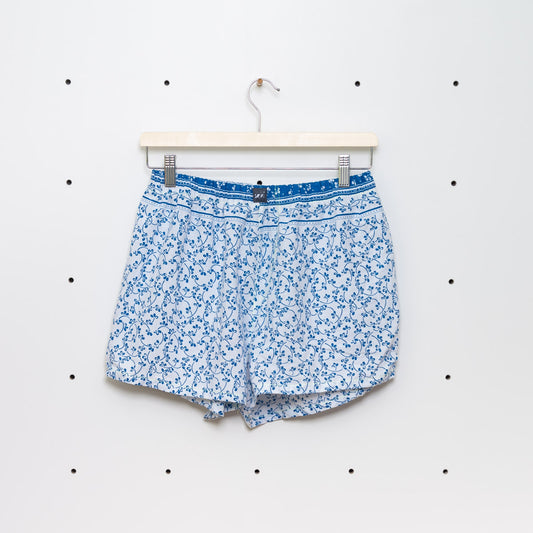 Nachhaltige Boxershorts Gr. S - Made in Germany